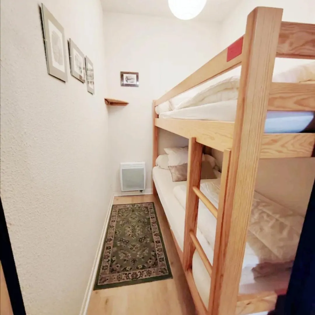 App Vue Montagne Barcelonnette Proche Piscine Rando Riviere Nature Appartement